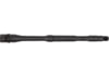 Image of AR 15 Parts category