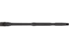Image of Gun Parts category