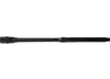 Image of Gun Parts category