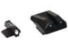 Image of Tritium &amp; Fiber Optic Night Sights category