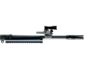 Image of AR15 Barrels category