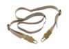 Image of Weapon Accessories category