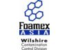 Image of Foamex/Wilshire category