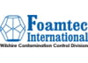 Image of Foamtec category