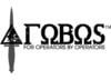 Image of Fobos Knives category