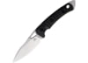 Image of Fixed Blade Knives category