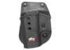Image of Concealed Holsters category