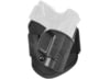 Image of Fobus Concealed Carry Holsters category