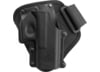 Image of Ankle Holsters category