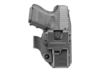 Image of Appendix Holsters category