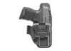 Image of Appendix Holsters category