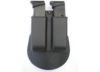 Image of Police &amp; Duty Pouches category