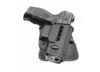 Image of Outside The Waistband Holsters category