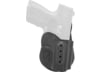 Image of Inside the Waistband Holsters category