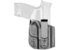 Image of Outside The Waistband Holsters category
