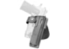 Image of Outside The Waistband Holsters category