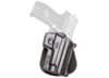Image of Outside The Waistband Holsters category
