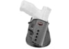 Image of Belt Holsters category