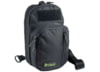 Image of Sling Packs &amp; Bags category