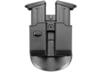 Image of Pistol Magazine Pouches category