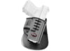 Image of Belt Holsters category