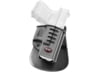 Image of Ankle Holsters category