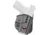 Image of Belt Holsters category