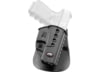 Image of Belt Holsters category