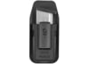 Image of Military &amp; Tactical Pouches category