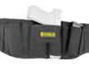 Image of Belly Band Holsters category