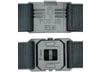 Image of Men's Belts category