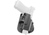 Image of Outside The Waistband Holsters category