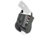 Image of Paddle Holsters category