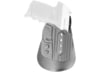 Image of Belt Holsters category