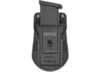 Image of Pouches category