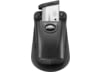 Image of Shooting Accessories category