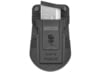 Image of Police &amp; Duty Pouches category