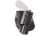 Image of Belt Holsters category