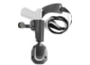 Image of Shoulder Holsters category