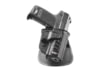 Image of Paddle Holsters category