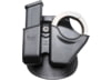 Image of Handcuff Accessories category