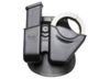 Image of Magazine Pouches category