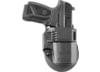 Image of Inside the Waistband Holsters category