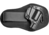 Image of Ankle Holsters category