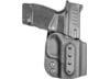Image of Kydex Holsters category