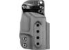 Image of Inside the Waistband Holsters category