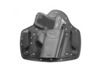 Image of Concealed Holsters category