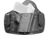 Image of Inside the Waistband Holsters category