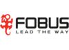 Image of Fobus category