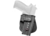 Image of Paddle Holsters category
